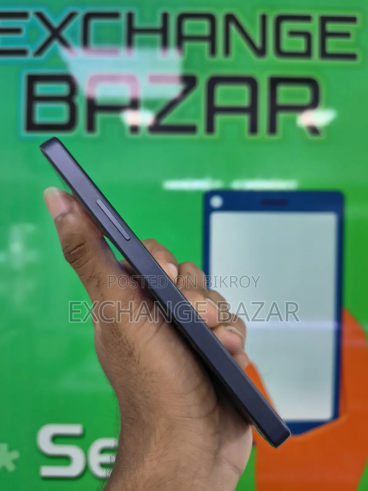 মোবাইল ফোন ৬৪ জিবি ব্ল্যাক