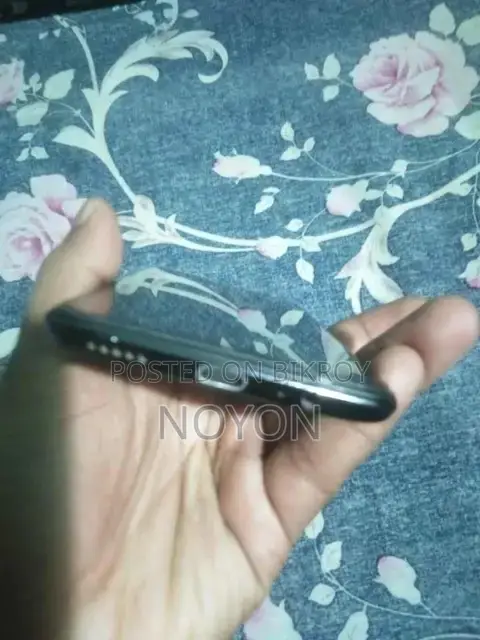 OnePlus 6 64 GB Black