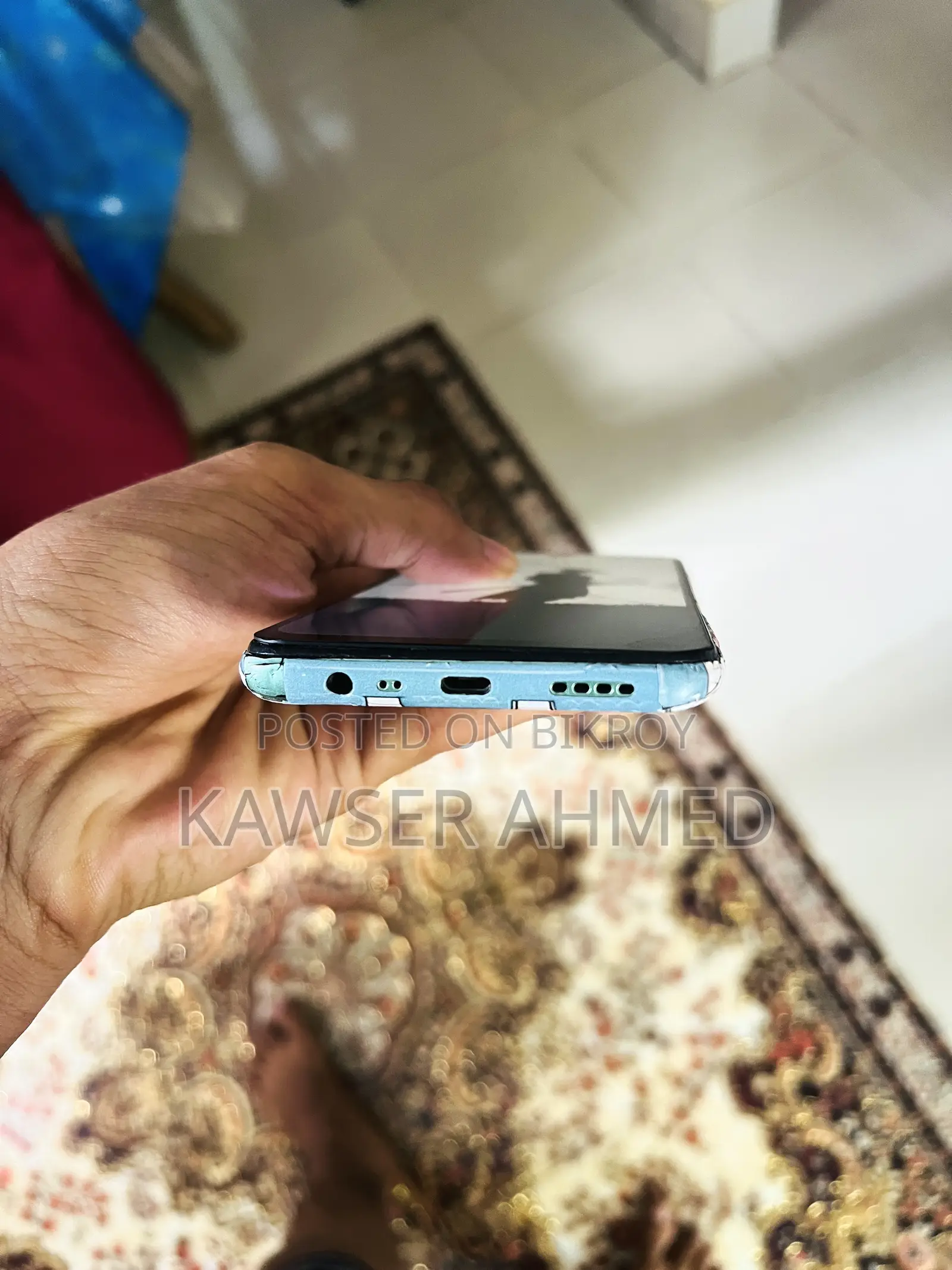 Realme C11 32 GB