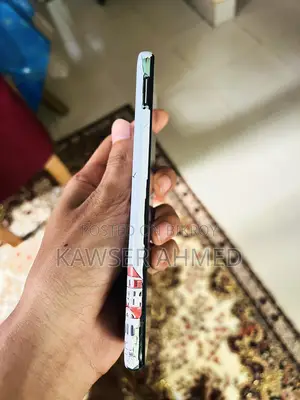 Realme C11 32 GB