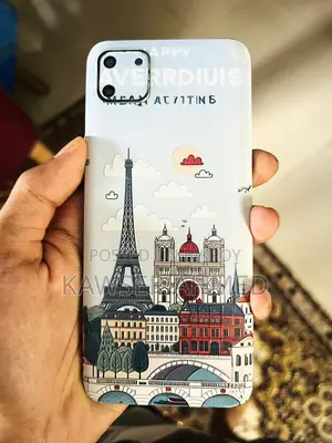 Realme C11 32 GB