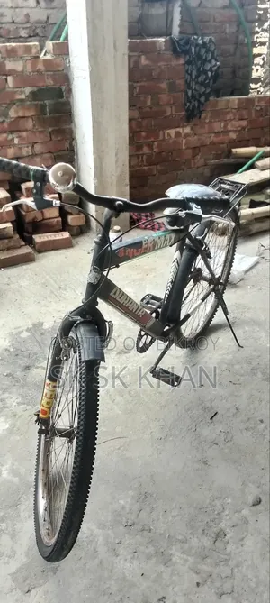 মোঃ শফিকুল ইসলাম