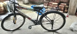 মোঃ শফিকুল ইসলাম