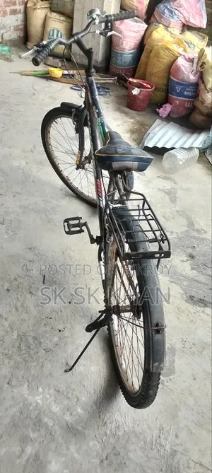 মোঃ শফিকুল ইসলাম