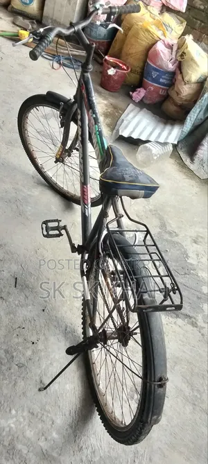 মোঃ শফিকুল ইসলাম