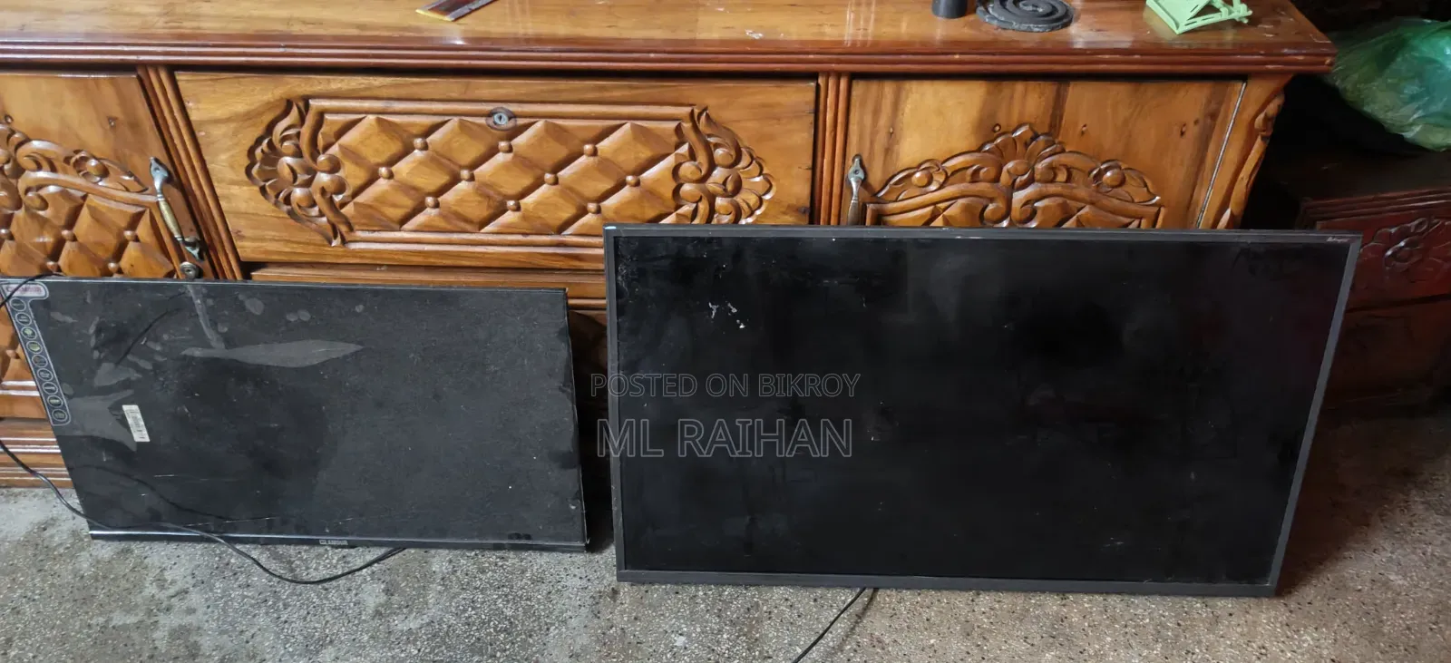 Raihan8776