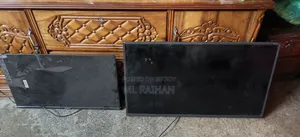 Raihan8776