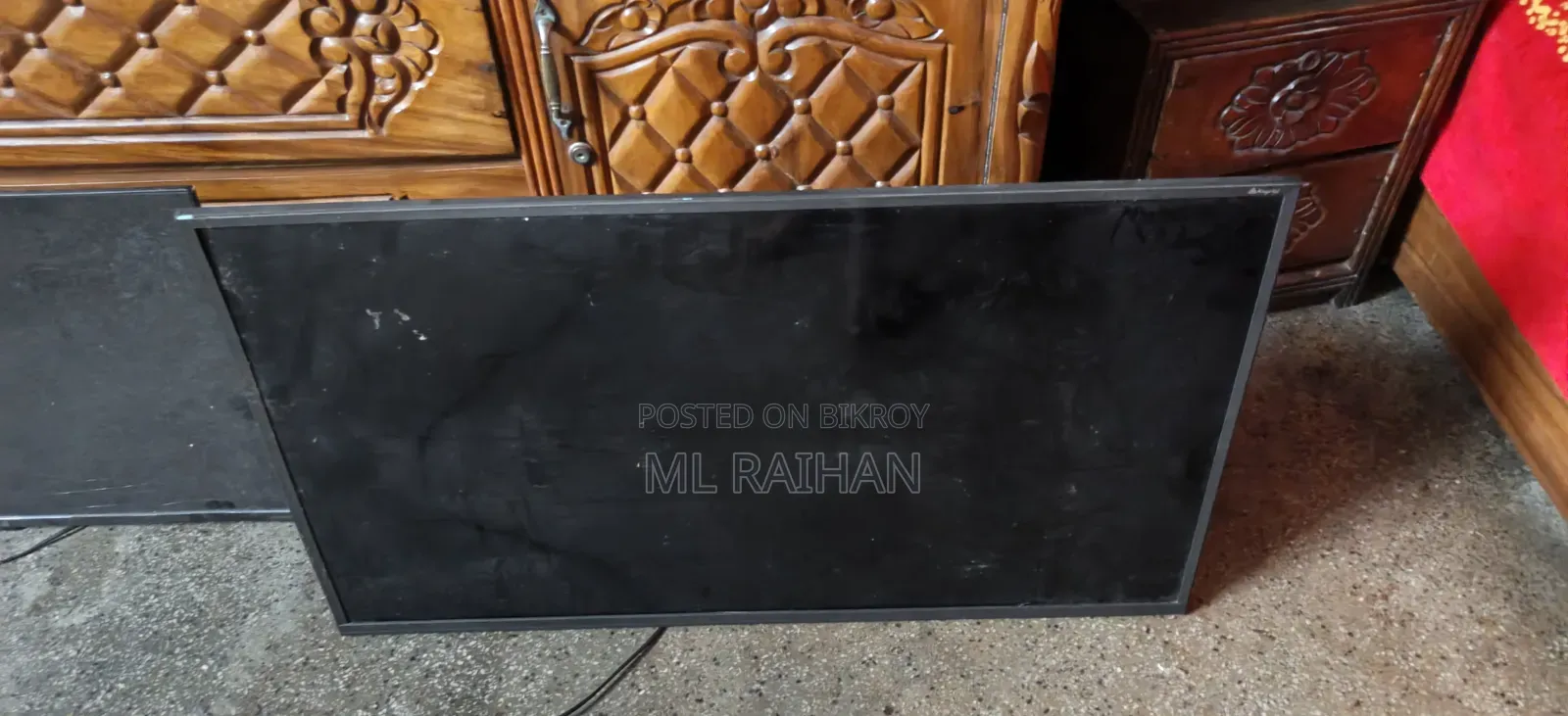 Raihan8776