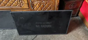 Raihan8776