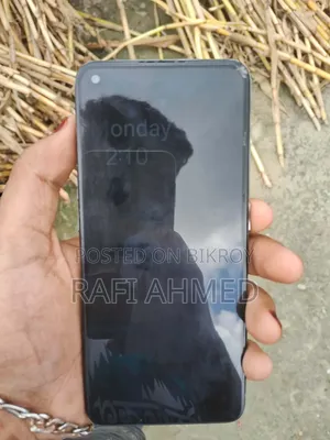 New OnePlus Nord CE 2 5G 128 GB Green