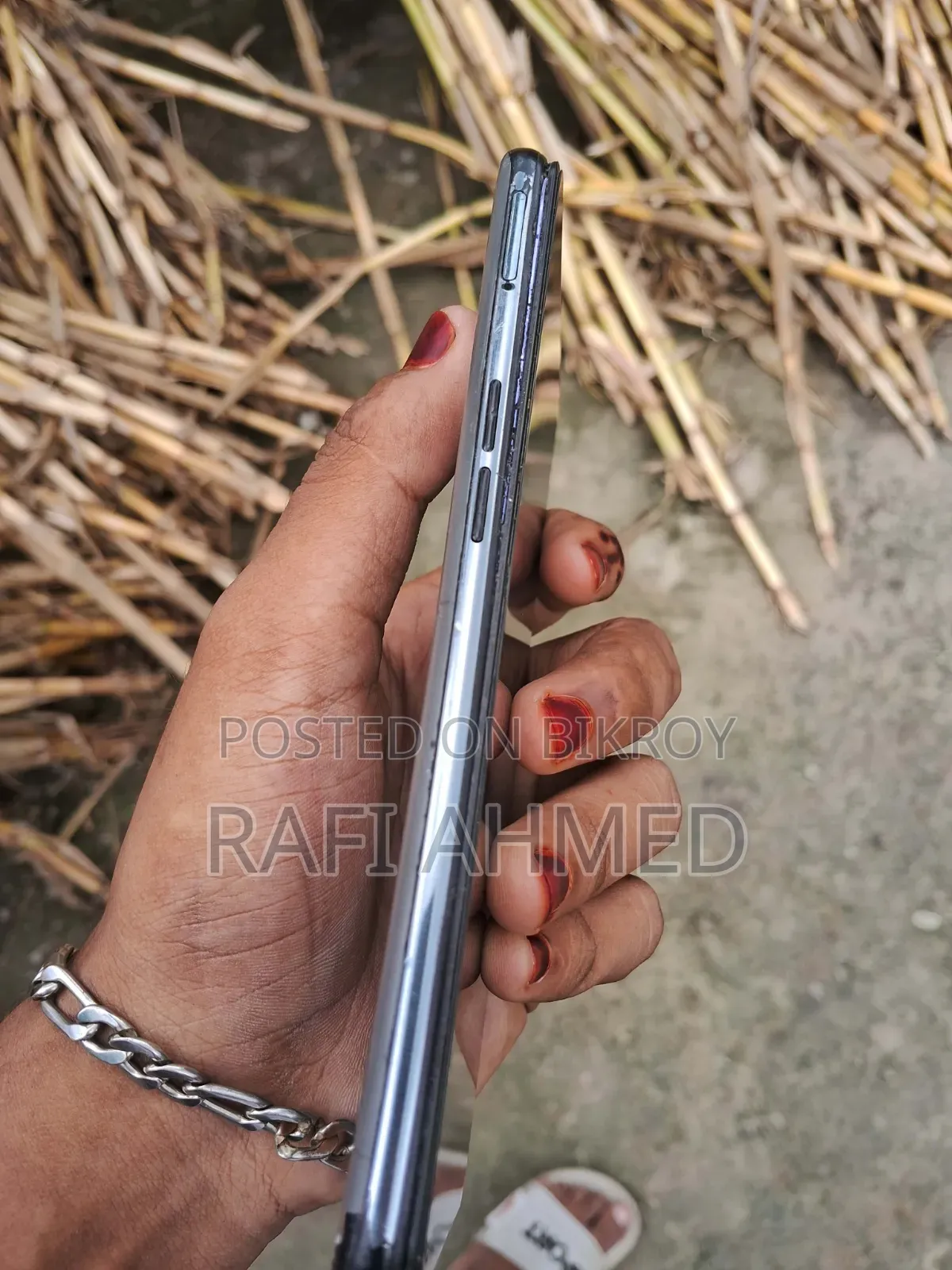 New OnePlus Nord CE 2 5G 128 GB Green