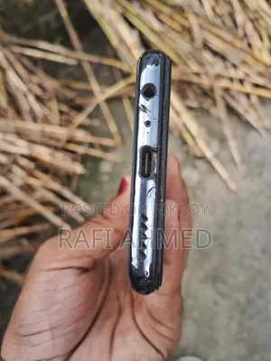 New OnePlus Nord CE 2 5G 128 GB Green