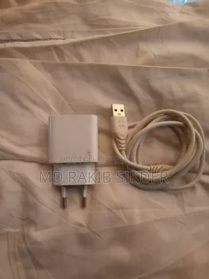 Redmi 13c Original Charger