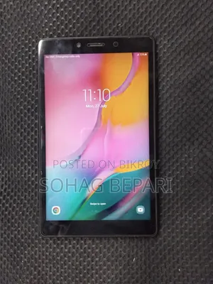 Samsung P6800 Galaxy Tab 7.7 32 GB Black