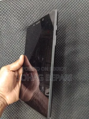 Samsung P6800 Galaxy Tab 7.7 32 GB Black