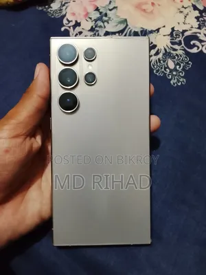 Vivo Y05 64 GB White