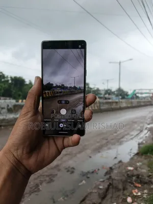 Google Pixel 7 128 GB Bronze