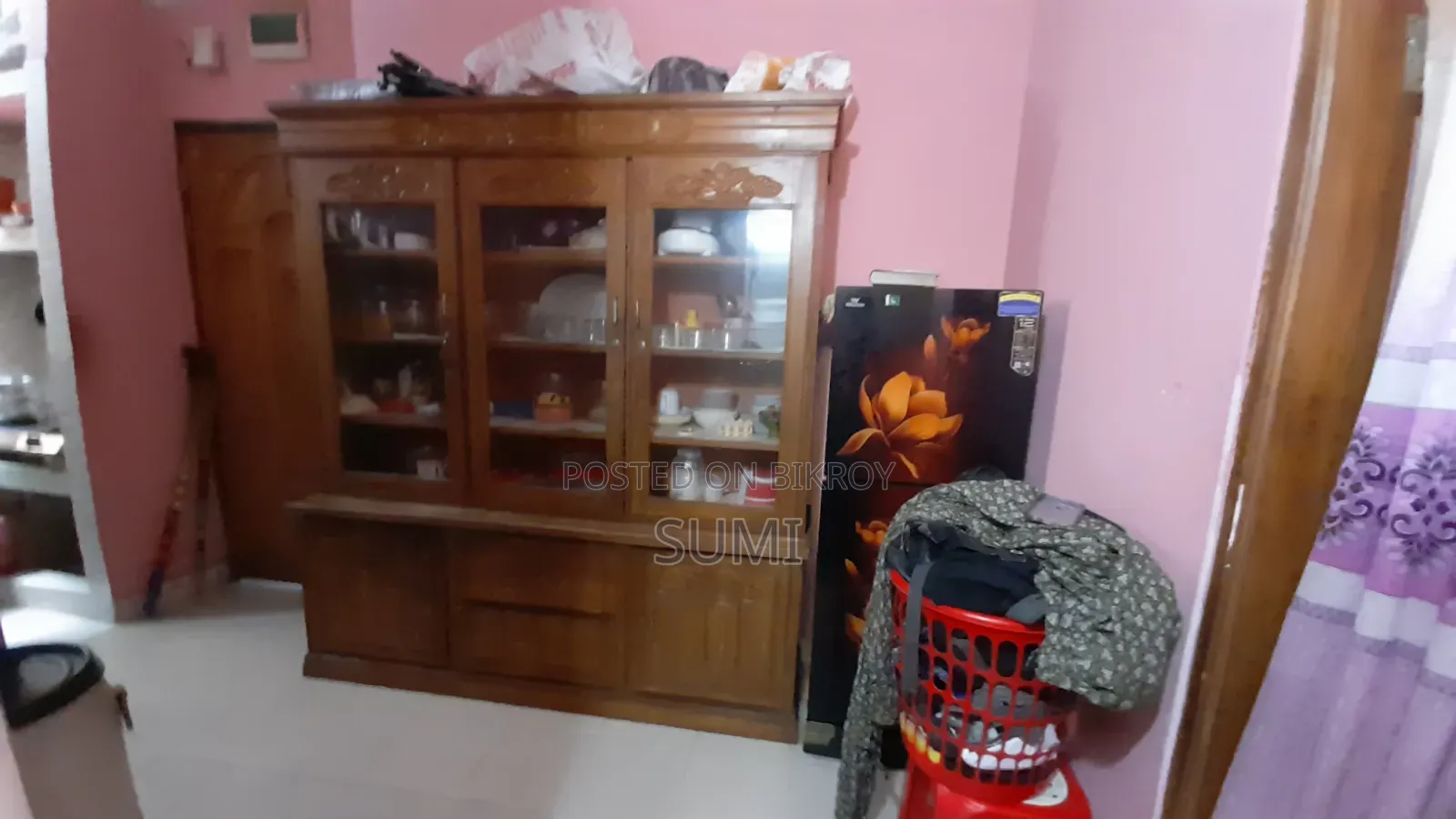 Walmet Sell Wooden