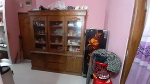 Walmet Sell Wooden