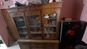 Walmet Sell Wooden