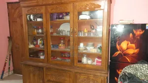 Walmet Sell Wooden