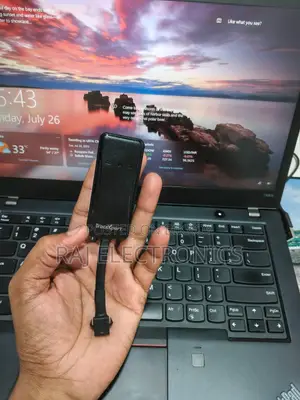 GPS Vehicle Tracking System Car, Bus, Truck Bike