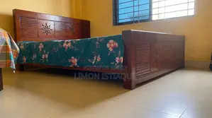 এক্সক্লুসিভ ডাবল বেড বিক্রয়