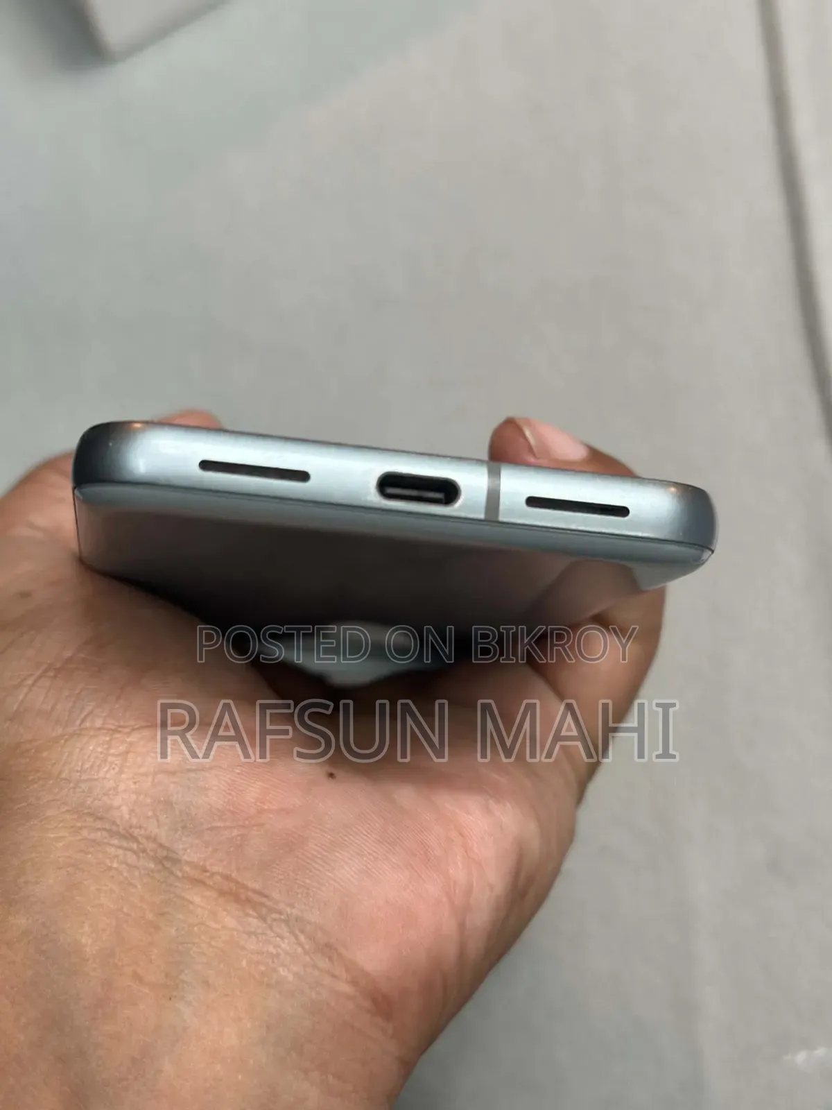 New Google Pixel 8 128 GB