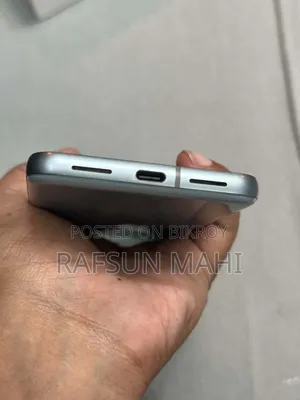 New Google Pixel 8 128 GB