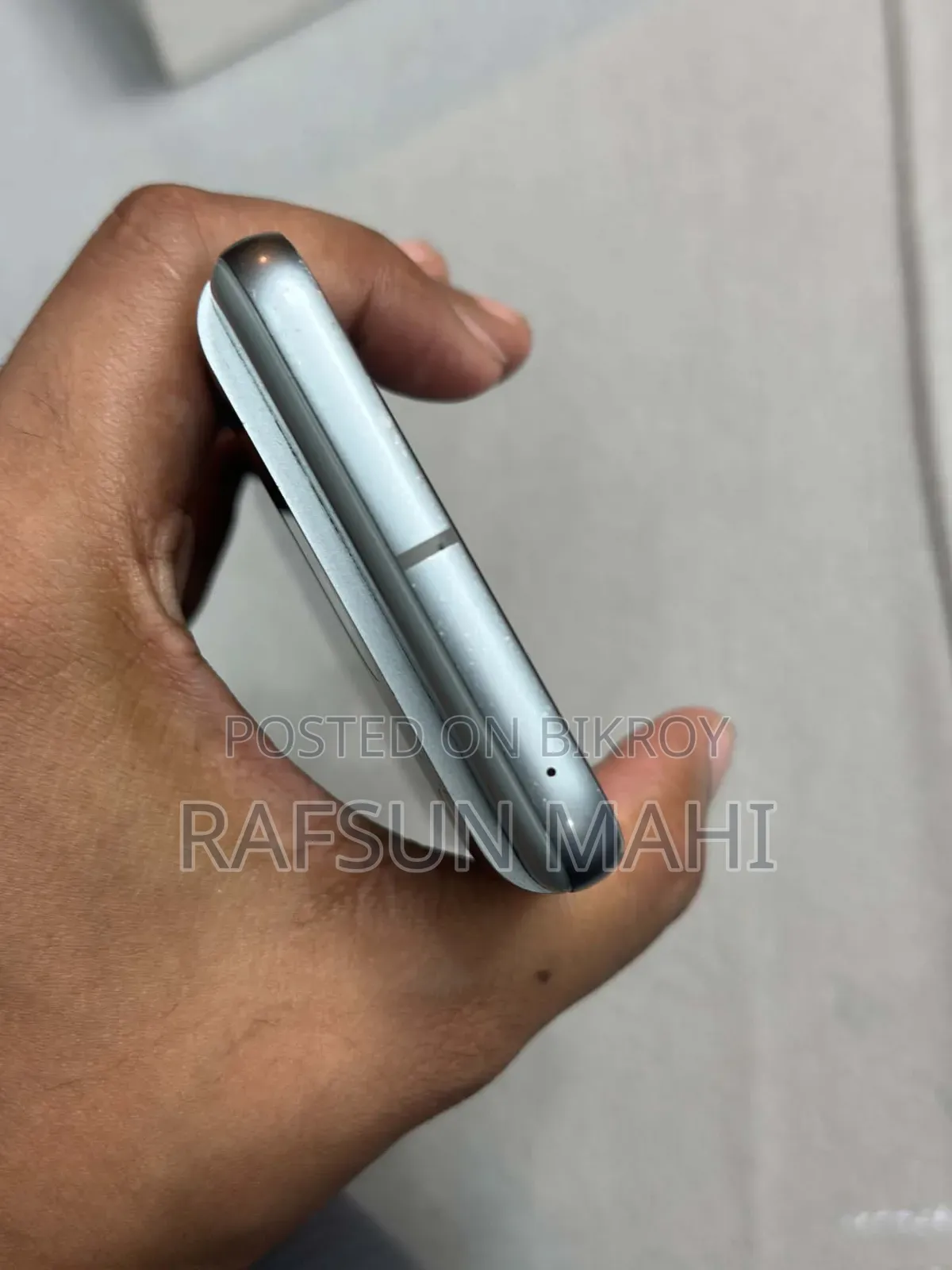 New Google Pixel 8 128 GB