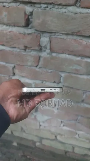 Xiaomi Redmi 13 128 GB Gold