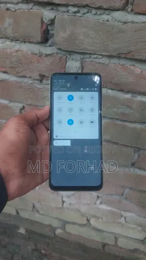 Xiaomi Redmi 13 128 GB Gold