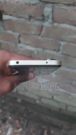 Xiaomi Redmi 13 128 GB Gold