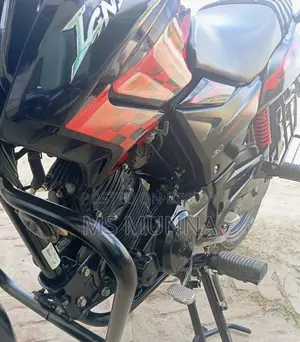 Hero Ignitor 2022 Black