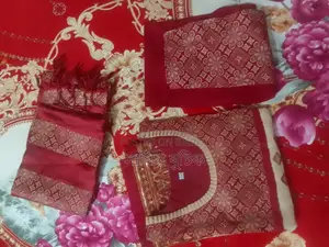 বুটিকের ৩পিস