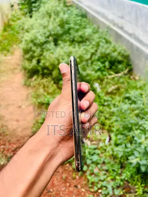 Apple iPhone XS Max 256 GB Rose Gold