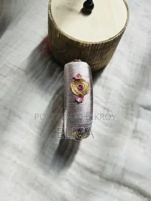 Handmade Bangles