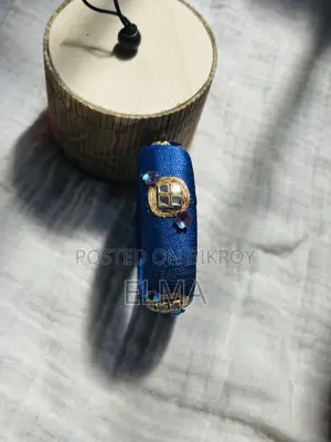 Handmade Bangles