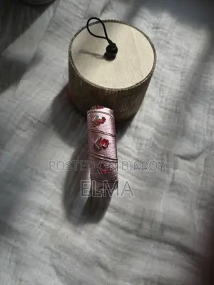 Handmade Bangles