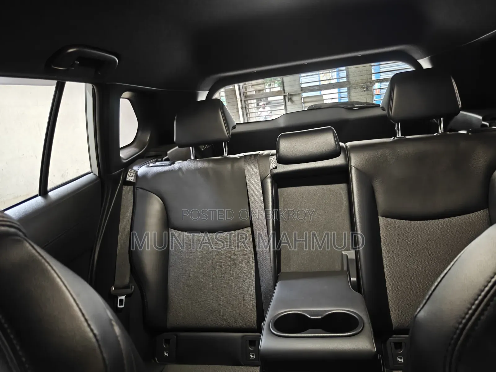 Toyota Corolla Cross 2022 Pearl