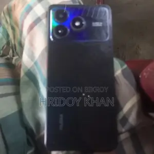 Nokia 105 4G Black