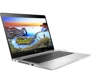 Laptop HP EliteBook 840 G5 8GB Intel Core I5 SSD 256GB