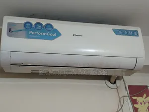Air Conditioner