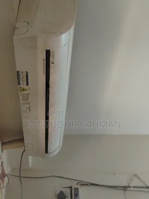 Air Conditioner