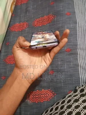 রিয়েলমি সি২৫এস ৬৪ জিবি নীল