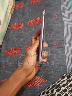 রিয়েলমি সি২৫এস ৬৪ জিবি নীল