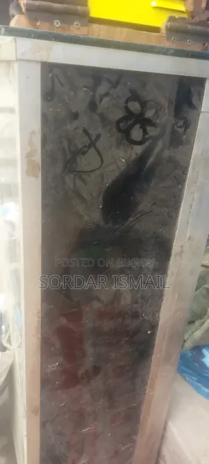 দোকান রেক সকেজ বিক্রি হবে