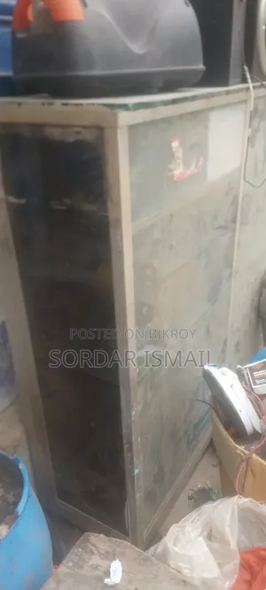দোকান রেক সকেজ বিক্রি হবে