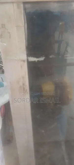 দোকান রেক সকেজ বিক্রি হবে