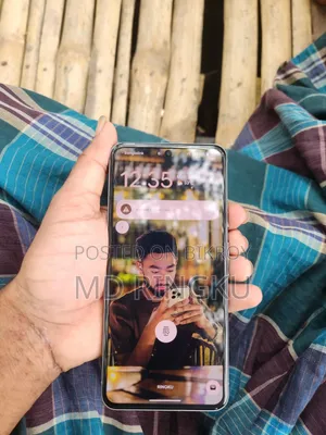 Google Pixel 8 128 GB